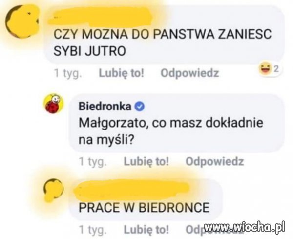 Poprawność w pisowni