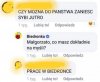 Poprawność w pisowni