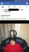 Sprzedam czajnik
