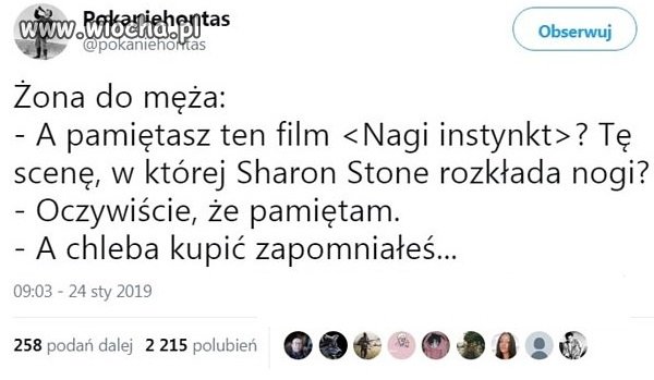 Kobieca zazdrość.