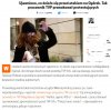Haha chyba coś
