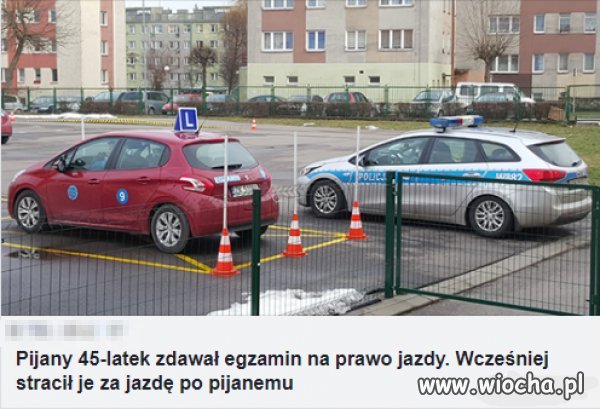 Przynajmniej