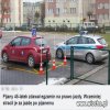Przynajmniej