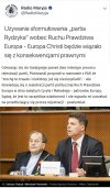 No to jak to