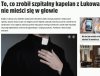 Bez komentarza