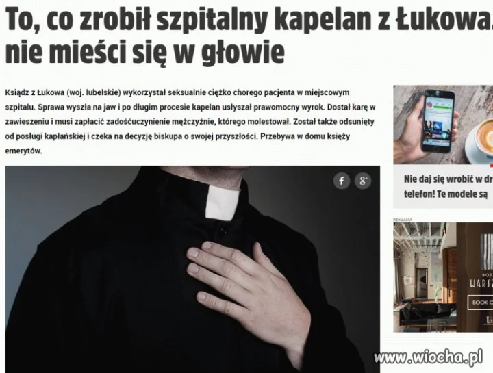 Bez komentarza