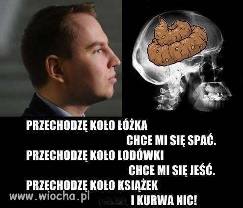 Kolejny