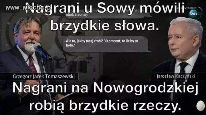 Państwo teoretyczne
