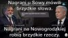Państwo teoretyczne