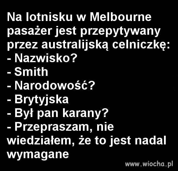 Siła