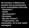 Siła