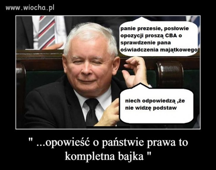 Rzekła Pchła Szachrajka :