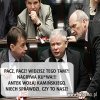 Wszędzie pluskwy