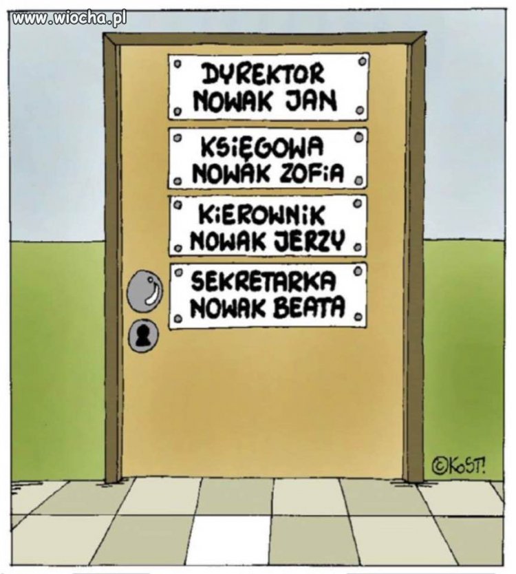 Spółki skarbu państwa...