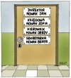 Spółki skarbu państwa...