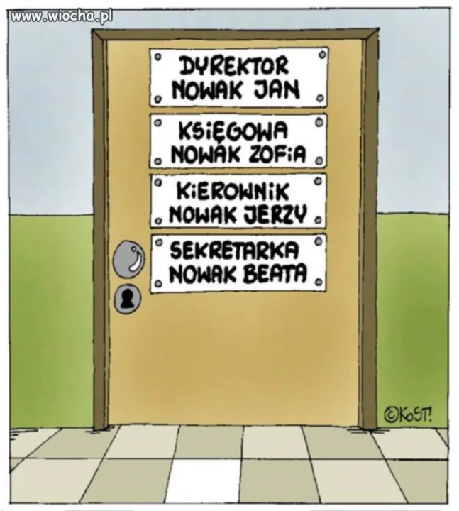 Spółki skarbu państwa...