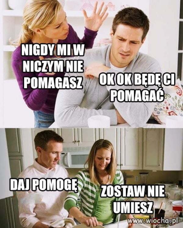 Zawsze