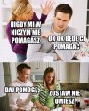 Zawsze