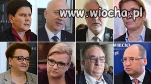 Unia Europejska jest zła