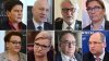 Unia Europejska jest zła