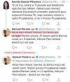 Sami doczytał na "youtube",