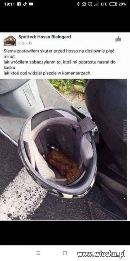 Po prostu Białogard