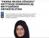 Znając życie to jeszcze dostanie odszkodowanie