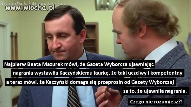 Czego nie rozumiesz