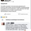 Pogotowie