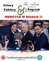 Już wkrótce ...