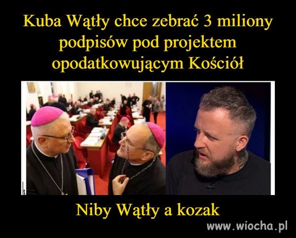 Brawo!!!
