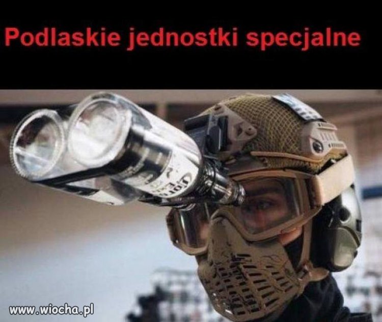 Super tajne 