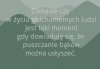 Ciekawe...