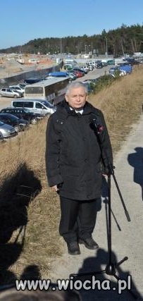 Już wiemy gdzie podziały się...