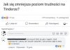 Do walił jak do pieca z tą wypowiedzią.