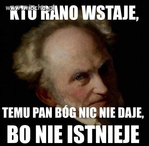 Prawda