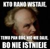 Prawda