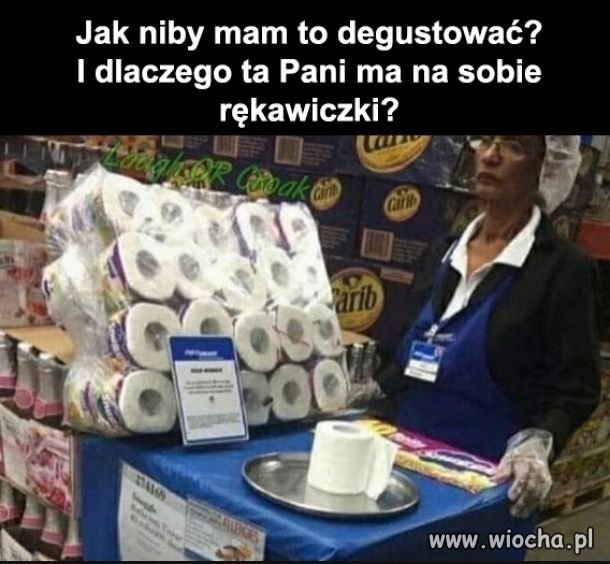 WTF???