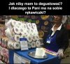 WTF???