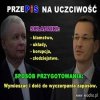 Kiedyś PO
