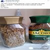 Kawa stara?
