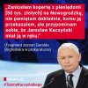 Dał mu potrzymać,czy...