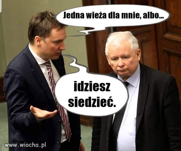 A miało być