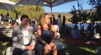 Bukiet panny młodej ...