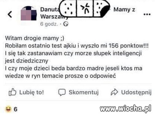 Wysoki poziom