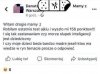Wysoki poziom