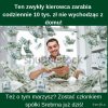 Też o tym marzysz?