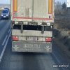 Bez polityki.