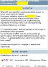 Mój kraj tak piękny