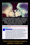 Mądrego to aż przyjemnie poczytać